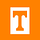 University of Tennessee